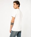 16TER blanc